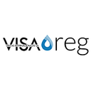 VisaReg