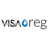 VisaReg