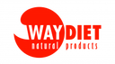 WAY DIET