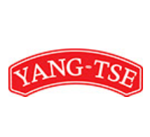 Yang-Tse