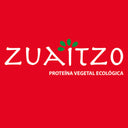 Zuaitzo
