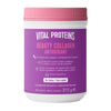 Beauty Collagen Antioxidant Vital Proteins 315 g