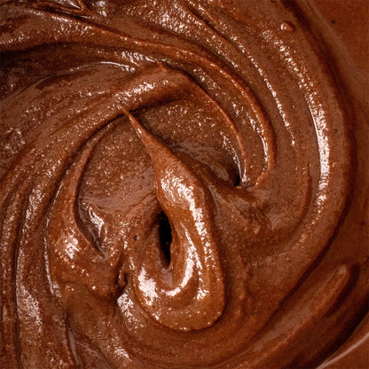 Nut&amp;me Creme de Avelã e Cacau 250g
