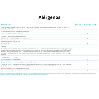 Bebida Vegetal de Amêndoa e Cálcio Sem Açúcar NaturGreen 1 Litro