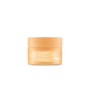 C-Berrica Natura Siberica Creme Facial Fluido Tonificante Leve 50 ml