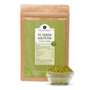 Chá Matcha em Pó ECO Planeta Huerto 70 g