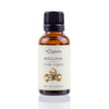 Óleo de Avelã Labiatae Biológico 30 ml