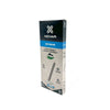 Novar Sayonara Anti-mosquito citronela em stick 12 unidades