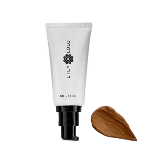 Lily Lolo Creme BB Profundo 40ml
