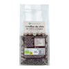 Sementes de Chia ECO Planeta Huerto 250 g