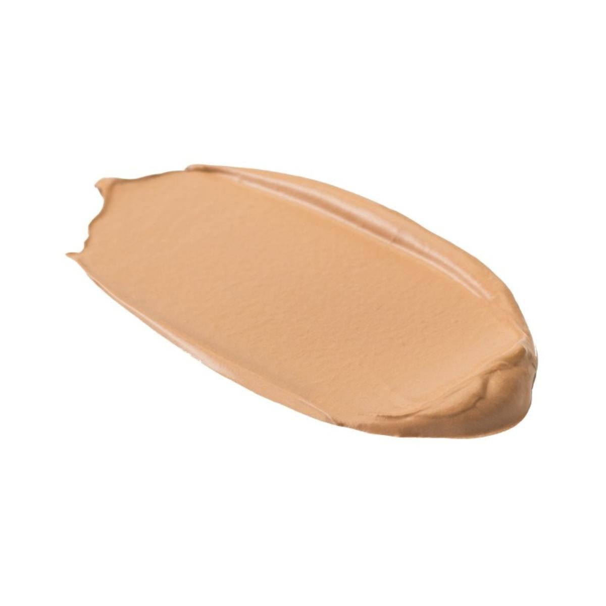Base Líquida Caramelo Escuro (Orgânica e Bio) Geoderm 50 ml
