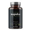 Napuka Adaptogens Mix Paleobull 30 cápsulas Napuka 30 cápsulas