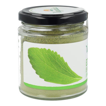 Pó de Stevia Orgânica Vegetalia 70 gr