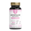 Menopausa Balance 30 días Hormonal N2 Natural Nutrition 45 cápsulas
