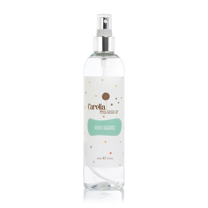 Aromatizador de ambiente Carelia 300 ml