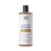 Urtekram Champô de Coco para Cabelos Normais 500 ml 