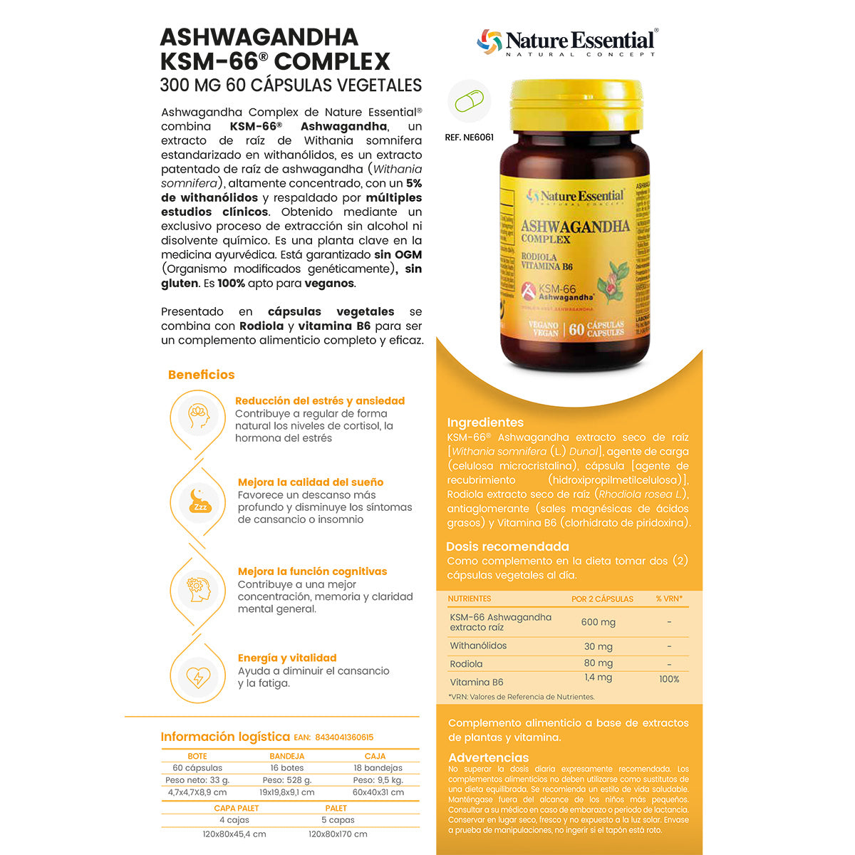 información ashawagandha.jpg