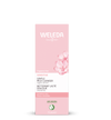 Leite de Limpeza Harmonizador de Amêndoas Weleda, 75ml