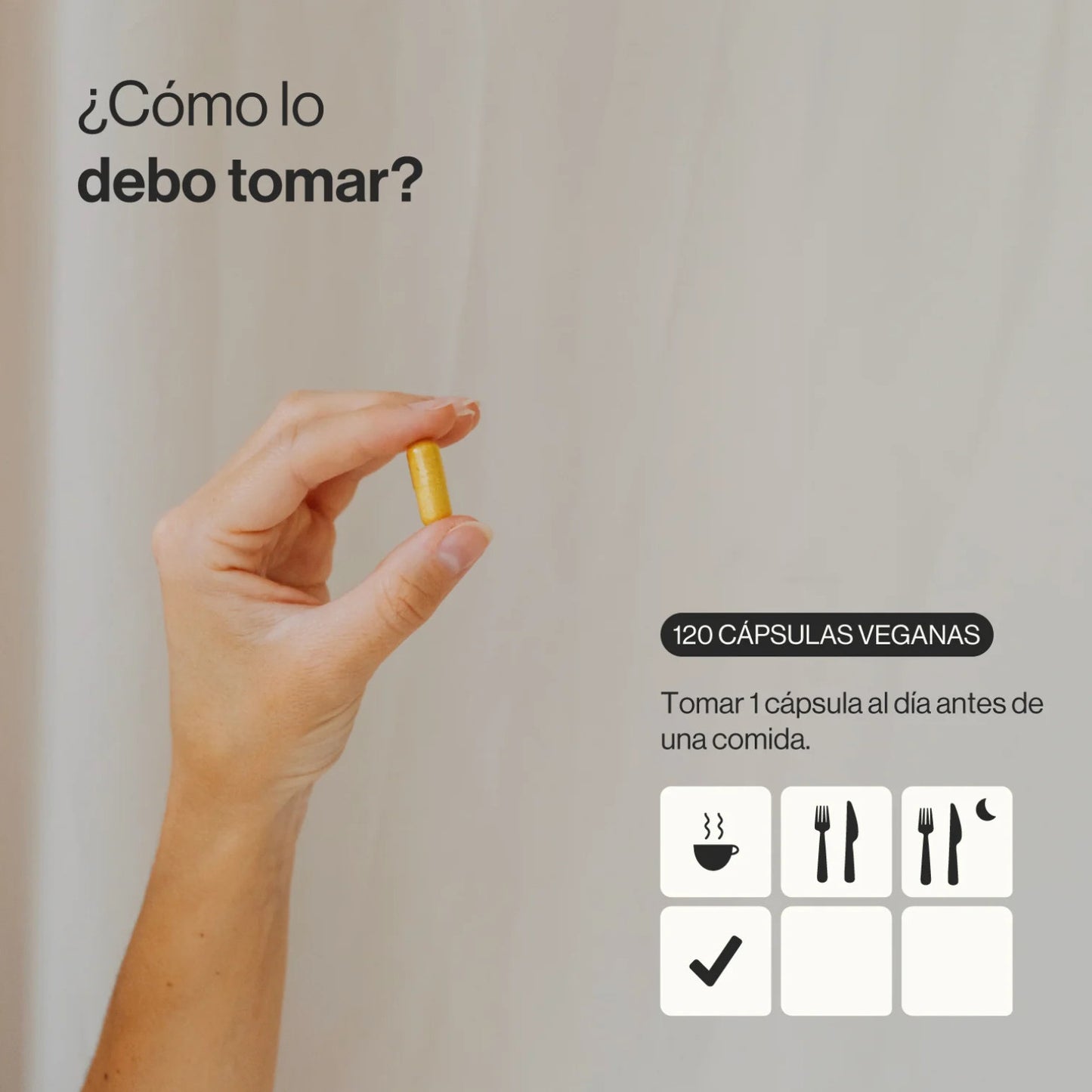Extrato de curcuma, com pimenta preta, Zenement 120 comprimidos