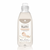 Baby Suavizante para ropa Flor de Algodón ECO Planeta Huerto 750 ml