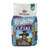 Muesli de Aveia Crocante com Baixo Teor de Açúcar Barnhouse 375g