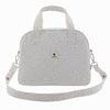 Bolsa de maternidade Prome Hana Cambrass Hana bege