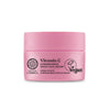 Creme facial iluminador 2 em 1 para cuidados diários, Natura Siberica 50 ml