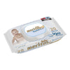 Pack 20 Toalhitas Neritos Baby Aquasensis