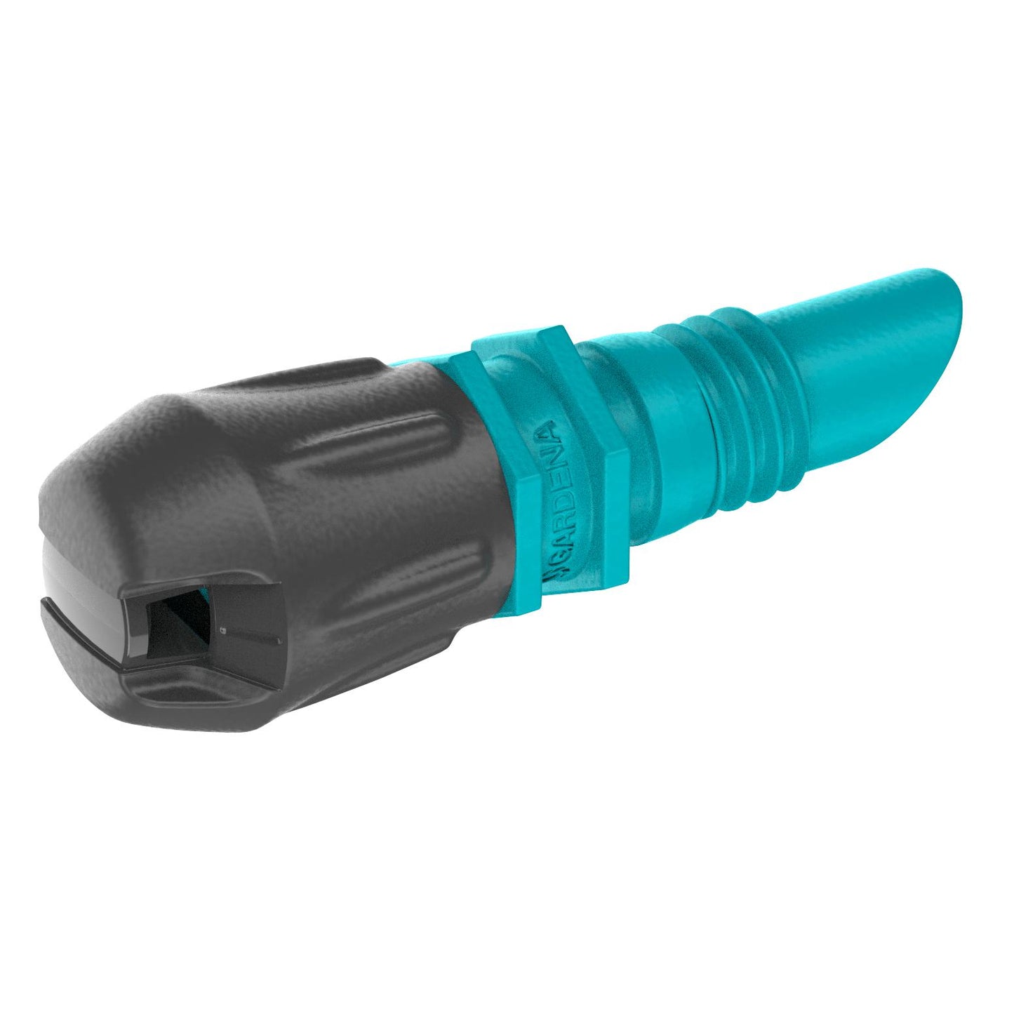 Aspersor Gardena Micro Strip x5 Microdripsystem