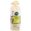 Demeter Naturata Espirais de Espelta Integral 500 g