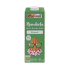 Bebida Vegetal de Amêndoa adoçada com Agave Orgânico EcoMil 1 L