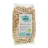Trigo espelta tufado ECO Planeta Huerto 100 g