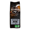 Café em grão 100% Arábica Bio Destination Selection 1 kg