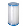 Cartucho de filtragem para Ar11806