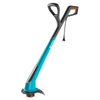Aparador de orlas Gardena 350/23 smallcut plus
