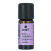 Óleo Essencial Avril 10 ml Hortelã