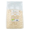 Flocos de Aveia Finos Sem Glúten ECO Planeta Huerto 1,5 kg