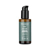 Pós-barba 100ml Arganour