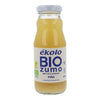 Ékolo Sumo de Ananás Biológico 100% Espremido 200 ml