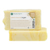 Sabonete natural à base de azeite e óleo de argão Planeta Huerto 100 g