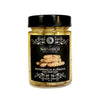 Espargos Temperados com Mostarda Mio Jar 314 ml