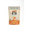 SoloNuts Castanha de Caju Torrada Picante 130g