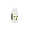 Burner Sotya 750mg 120 Cápsulas