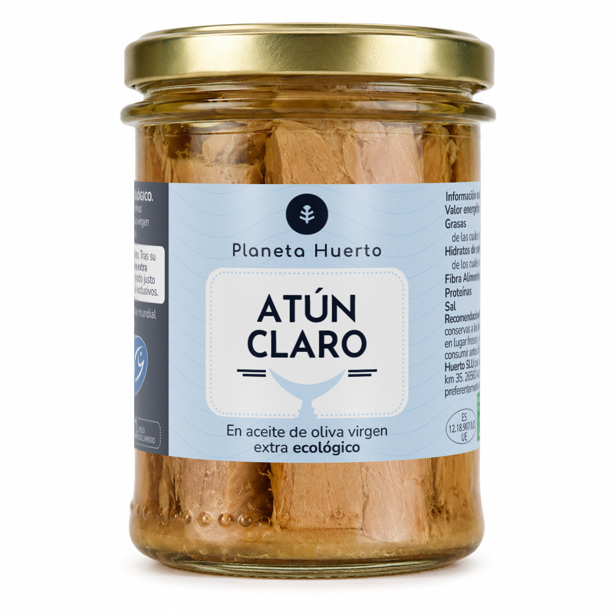 0485614 Atún claro MSC en aceite.jpg