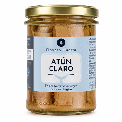 0485614 Atún claro MSC en aceite.jpg