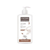 Leite Corporal Hidratante de Coco e Baunilha Cattier 500 ml