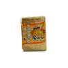Palha natural de aveia e cevada Ribero 10 kg