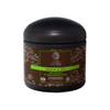Natura Siberica Creme Corporal Drenante Anticelulítico Ice 370 ml