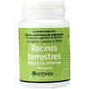 Terrestrial Roots Lapacho 90Cap Serpens
