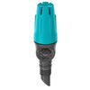 Aspersor Gardena Microdripsystem para áreas pequenas x15